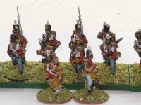 New develop  (3 of 17)